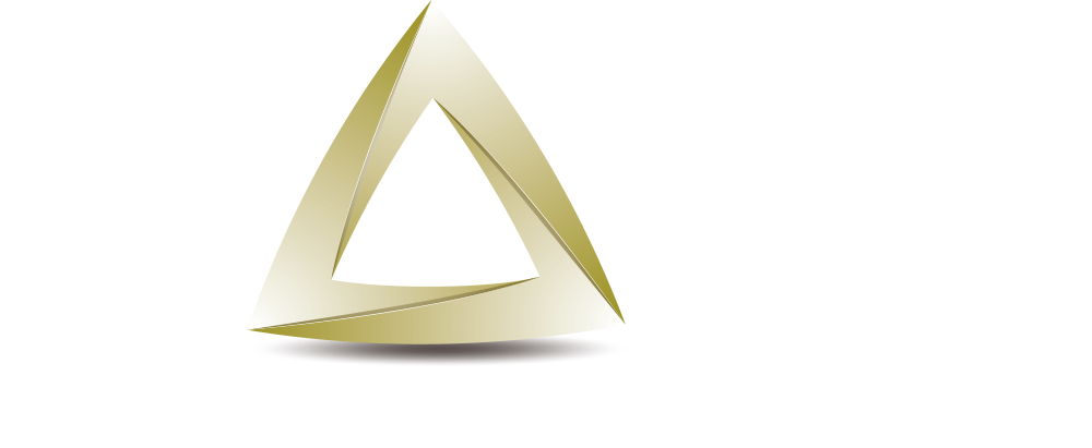 Magic Webservices & Solutions