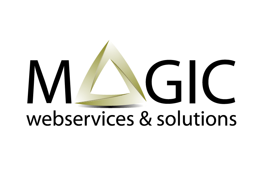 Magic Webservices & Solutions